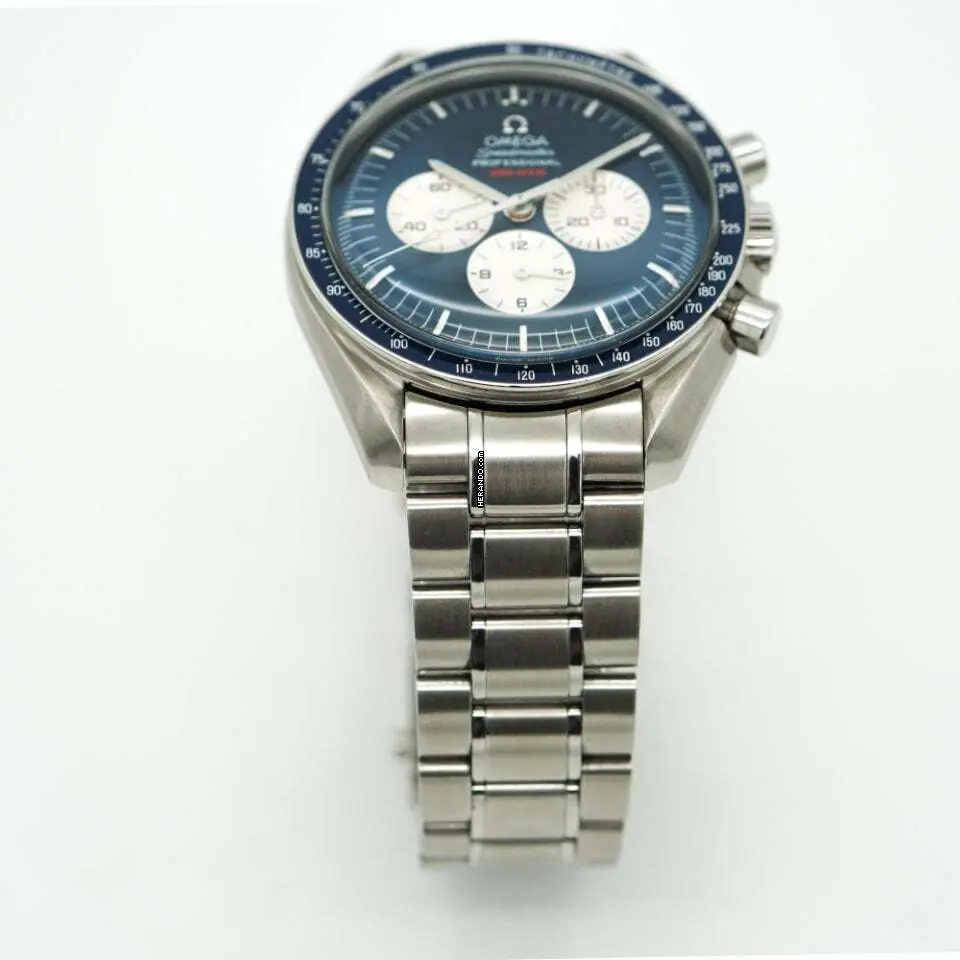 watches-335549-29272335-hdurnu338be6xttkp9xjy57s-ExtraLarge.webp