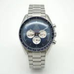 watches-335549-29272335-lqn2l27h36f9ihg10ti3sx1q-ExtraLarge.webp