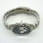 watches-335549-29272335-n3dd17bfs547rrmx3gpwttol-ExtraLarge.webp