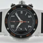 watches-335568-29257975-l06l3own89feo75t0pllx543-ExtraLarge.webp