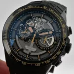 watches-335569-29258104-f5levvaakz97ci7fujxi1m46-ExtraLarge.webp