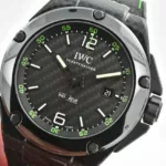 watches-335571-29258191-2gbkyjqfvbfk24azh5clwiwu-ExtraLarge.webp