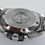 watches-335572-29258274-h5yy7uyruno2tf1mdh2koe7z-ExtraLarge.webp