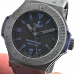 watches-335578-29269831-3yjjptw39ibqn25k09wf5eet-ExtraLarge.webp