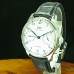 watches-335586-29266541-j1l6itar4f1u364td151v8bd-ExtraLarge.webp