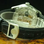 watches-335586-29266541-np34ybmqs7zt5vjwqqf935vg-ExtraLarge.webp