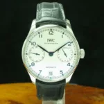 watches-335586-29266541-un4znf47woa8ibuywptzuq2f-ExtraLarge.webp