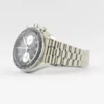 watches-335587-29258350-nyq6s3o445mvr5v1bwkrxx7g-ExtraLarge.webp