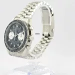 watches-335587-29258350-t52q7fduuqri4x7aclv0ef4c-ExtraLarge.webp