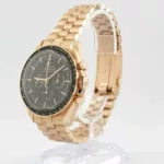 watches-335588-29258618-bbhfhvzi6lef19q5thuqlca2-ExtraLarge.webp