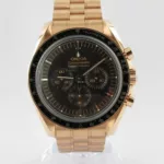 watches-335588-29258618-jon92hoav4tz7radlwnglada-ExtraLarge.webp