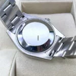 watches-335594-29270898-j876z92x51lsyb8tmu5wza8p-ExtraLarge.webp