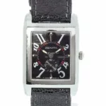 watches-335615-29268868-74t97k3307yxjz7bbmqd8xxo-ExtraLarge.webp