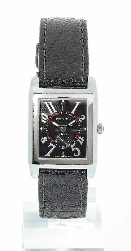 watches-335615-29268868-74t97k3307yxjz7bbmqd8xxo-ExtraLarge.webp