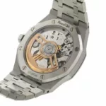 watches-335624-29280894-a3wv96u95rjaxawftrk2vw6a-ExtraLarge.webp