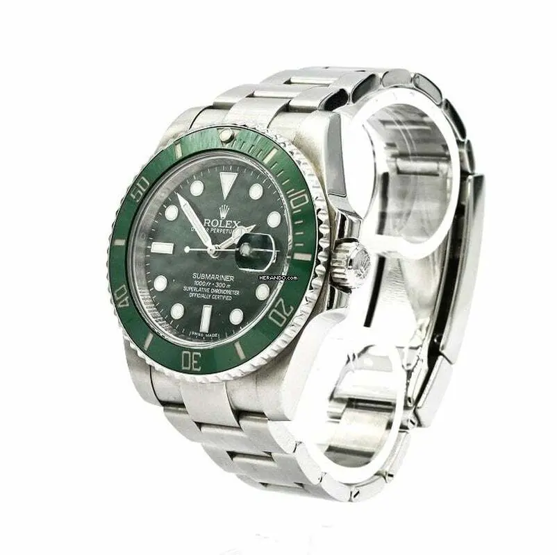 watches-335627-29278477-oeoa9axban5f4z2rx70fx4wd-ExtraLarge.webp