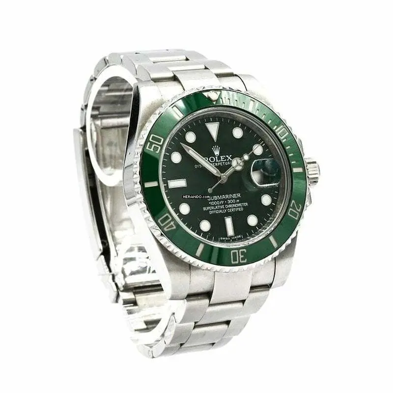 watches-335627-29278477-ofsr1tjcb46z8ufgpjr10sb2-ExtraLarge.webp