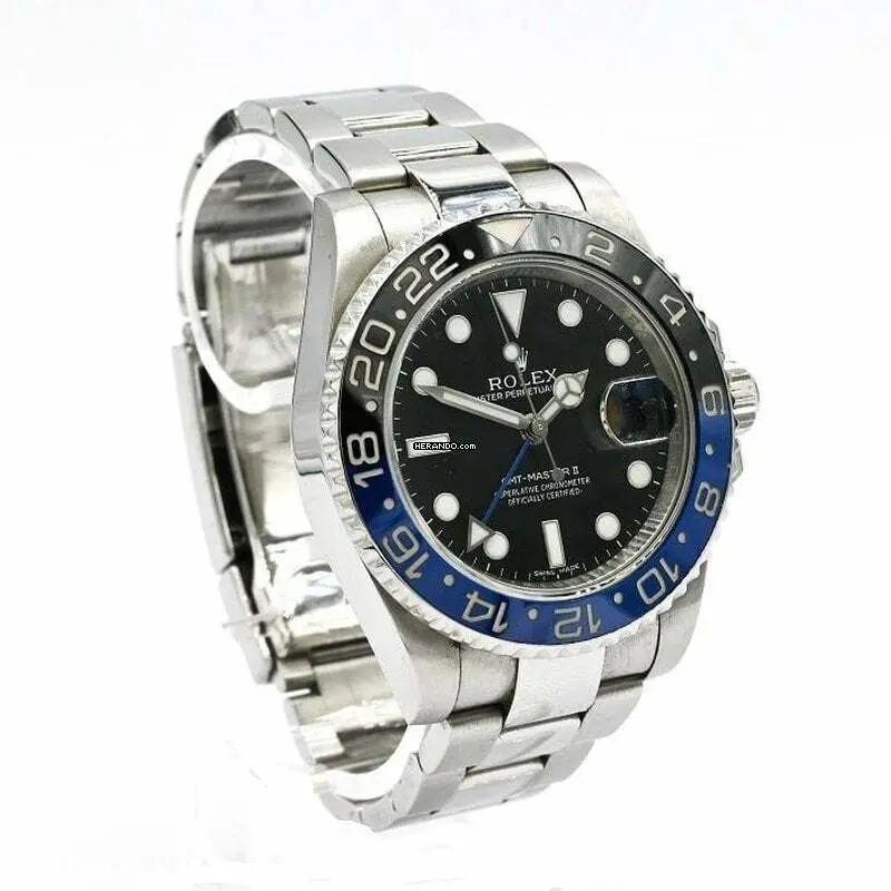 watches-335628-29278478-92xodzudoaa7mqdernz0igyq-ExtraLarge.webp