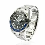 watches-335628-29278478-segrg6qvdbrkxwqxy64cj1pk-ExtraLarge.webp