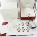 watches-335630-29285135-410vjsjuatqc5xetwgrye1c0-ExtraLarge.webp