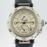 watches-335630-29285135-ccs94684b7tsrtyrhb4j3t41-ExtraLarge.webp