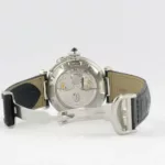 watches-335630-29285135-llefac340uxdz5b6ms6ga3si-ExtraLarge.webp