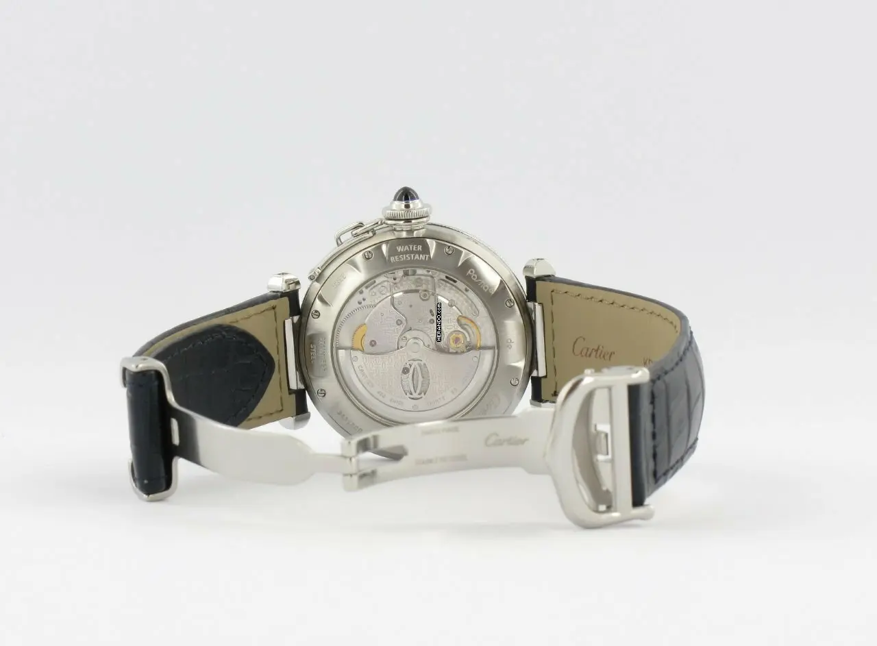 watches-335630-29285135-llefac340uxdz5b6ms6ga3si-ExtraLarge.webp