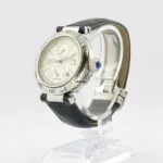 watches-335630-29285135-vrkwuigp8cy2z4laq9x1pvhb-ExtraLarge.webp