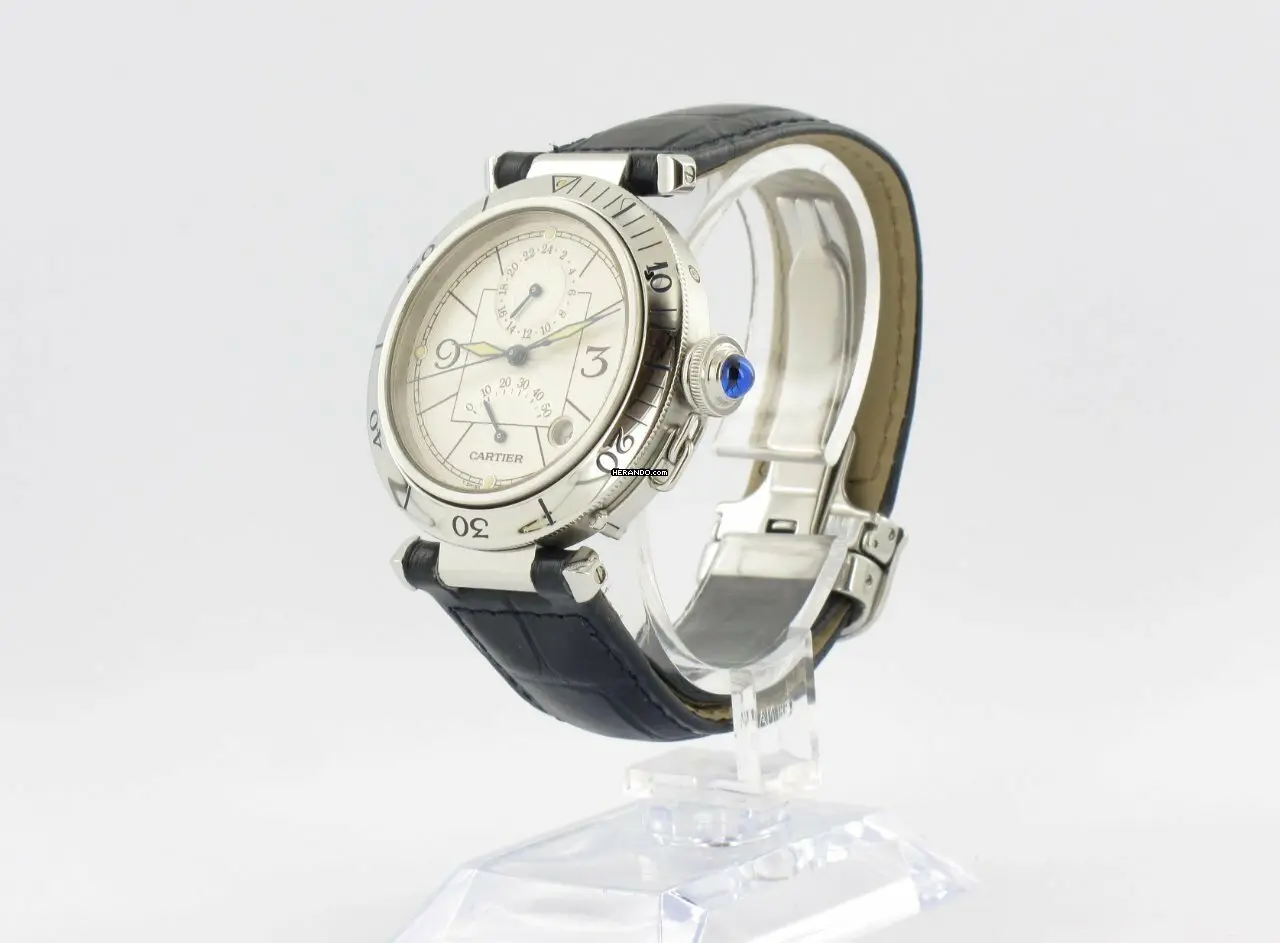 watches-335630-29285135-vrkwuigp8cy2z4laq9x1pvhb-ExtraLarge.webp