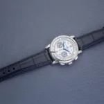 watches-335637-29282929-em804xnfkximmx93whgavj1e-ExtraLarge.webp