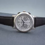 watches-335637-29282929-pw838r77cfi8knv9ropc25hi-ExtraLarge.webp