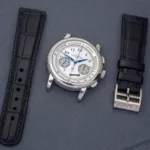 watches-335637-29282929-sfppn9gckmhiki23fycm00w4-ExtraLarge.webp