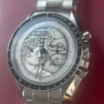 watches-335677-29281585-0ek14cgfkjra11vdz25ydbgc-ExtraLarge.webp