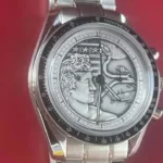 watches-335677-29281585-75krvg064qpl2o59y1jkyvvu-ExtraLarge.webp