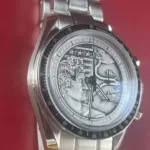 watches-335677-29281585-ccd1jzca7768fiqo97va2u38-ExtraLarge.webp