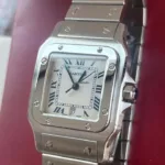 watches-335678-29281048-3vz8sh97al86kw4uuk9usq7v-ExtraLarge.webp