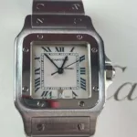 watches-335678-29281048-88uicsazsfnnm33u1hkwxs1v-ExtraLarge.webp