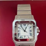 watches-335678-29281048-ed3011av4bd7jvcqchq9ord1-ExtraLarge.webp