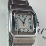 watches-335678-29281048-g9x7v0gvbsecjfvarmesoq95-ExtraLarge.webp