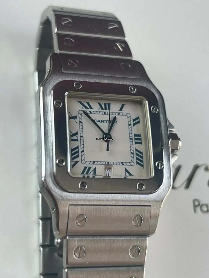 watches-335678-29281048-g9x7v0gvbsecjfvarmesoq95-ExtraLarge.webp