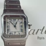 watches-335678-29281048-mwcqs5u8a719vpnjvabr3vfj-ExtraLarge.webp