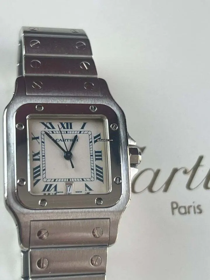 watches-335678-29281048-mwcqs5u8a719vpnjvabr3vfj-ExtraLarge.webp