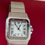 watches-335678-29281048-nwievnmst3chv8nofn7ipx8m-ExtraLarge.webp