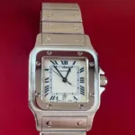 watches-335678-29281048-wrpnlyy7tjzsqpdp27yqk1kf-ExtraLarge.webp