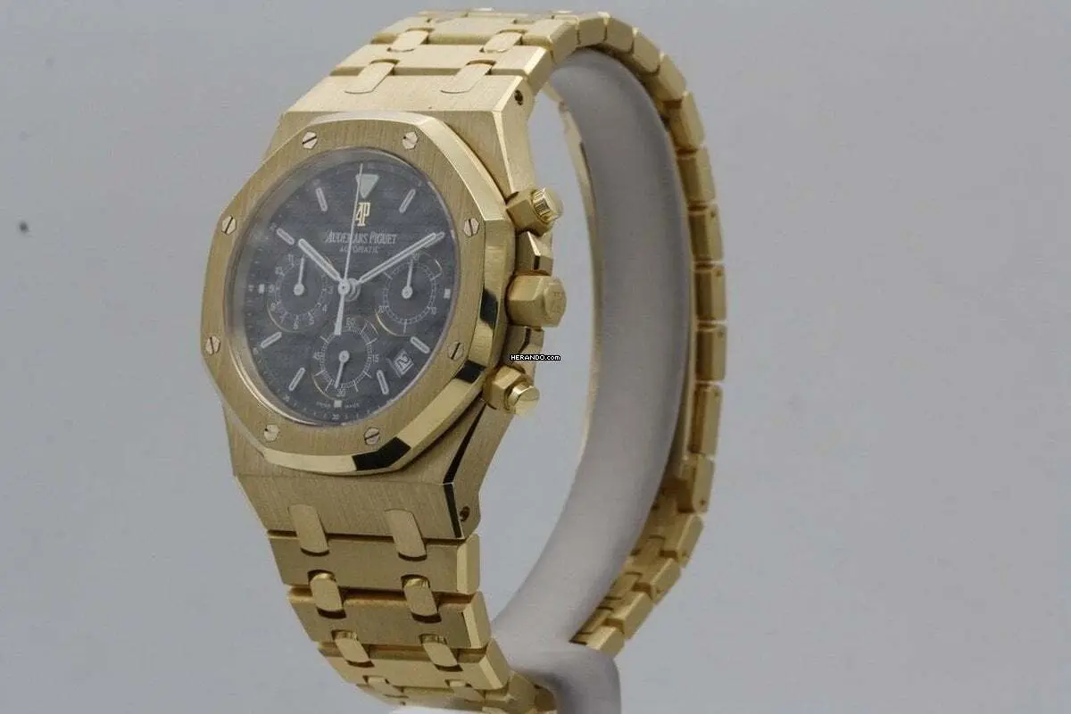 watches-335680-29281970-3jbw0wplg17pta57za652alw-ExtraLarge.webp