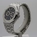 watches-335683-29281962-m1aiv5c0x6a2ujor9jhiqi7j-ExtraLarge.webp