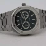 watches-335683-29281962-sv05v6u86788fm0pabirwari-ExtraLarge.webp