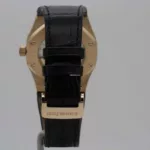 watches-335684-29281971-4c7zx1isrpxx2w4pd74b8rw3-ExtraLarge.webp