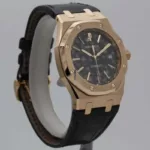 watches-335684-29281971-8vusmaovkhpr2ggupghgdswn-ExtraLarge.webp