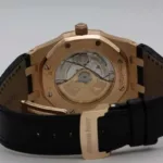 watches-335684-29281971-qh30g9yq0m5j51kotky2s599-ExtraLarge.webp